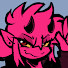 igFyFt4kM98-channel-avatar-GoatCatto