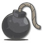Golen Games