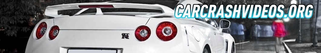 CarCrashVideos YouTube channel avatar