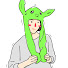 A_yyKjOh5Mw-channel-avatar-GreenSheep - Minecraft