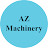AZ Machinery