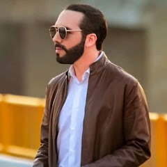 Bukele: Lo que no te cuentan los Medios