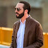 xXRQH6_f57s-channel-avatar-Bukele: Lo que no te cuentan los Medios
