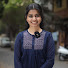 mOV4sBuE3l8-channel-avatar-Radhika Pharate