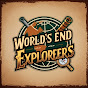 World’s End Explorers logo