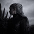 -3EqdMfQ6hE-channel-avatar-LadyMary