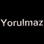 Hire Yorulmaz — Tech & Science YouTube creator for sponsorships