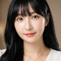 방구석그녀들