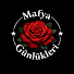 HYKY4CEzbGw-channel-avatar-MAFYA GÜNLÜKLERİ