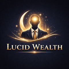 Lucid Wealthの画像