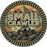 x0GSqXOyYPI-channel-avatar-sMall Crawler
