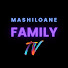 B2vyx64UqmE-channel-avatar-Mashiloane Family TV