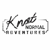 Knot Normal Adventures