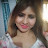 @Madhumita.singer