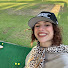 H-JypBwlsbk-channel-avatar-Raisita