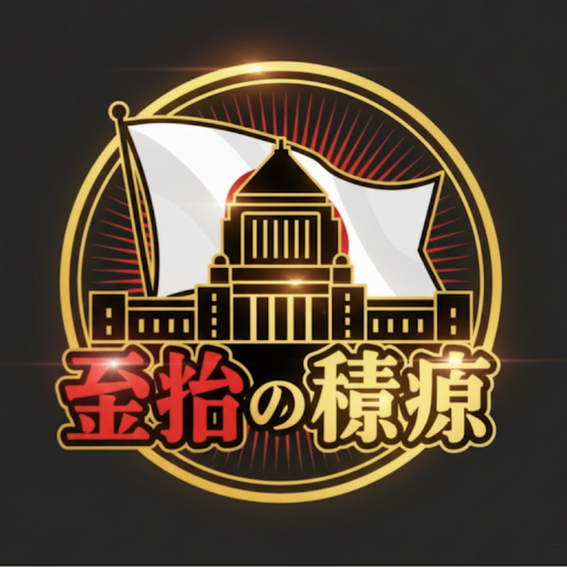 Ring Tuli Agroのサムネイル