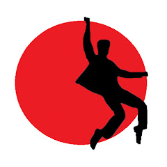 Elvis Presley In Japan