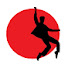 HHjl4HQGHSc-channel-avatar-Elvis Presley In Japan