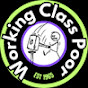WorkingClassPoor logo