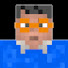 TKz__w3VqjQ-channel-avatar-Geekier Gamer