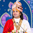 od2CAAWuD4Q-channel-avatar-Sanatani Ram Kath