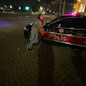 Автор