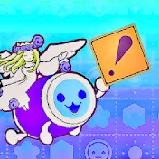 まどろみchannel