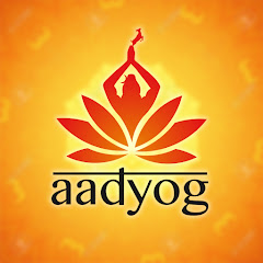 aad yog Avatar