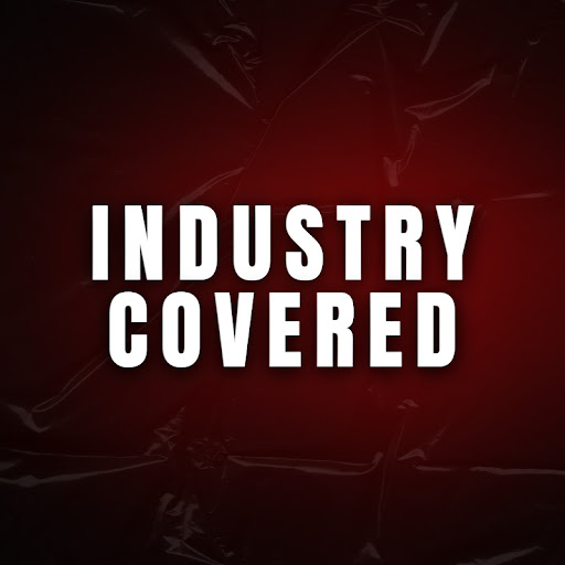Industry Covered
