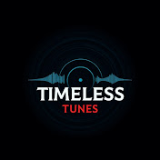 Timeless Tunes
