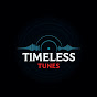 Timeless Tunes logo