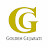 Golden Gujarati