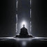 zPrTI3tV5zk-channel-avatar-座下