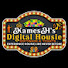 aQNal4xsUtY-channel-avatar-Unique Digital Tambola Software & Tickets