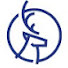 U0R23RKNmpI-channel-avatar-Nordic Point