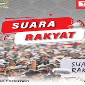 SUARA RAKYAT🇮🇩