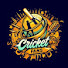 Bat0F7-LXBM-channel-avatar-Cricket Fans