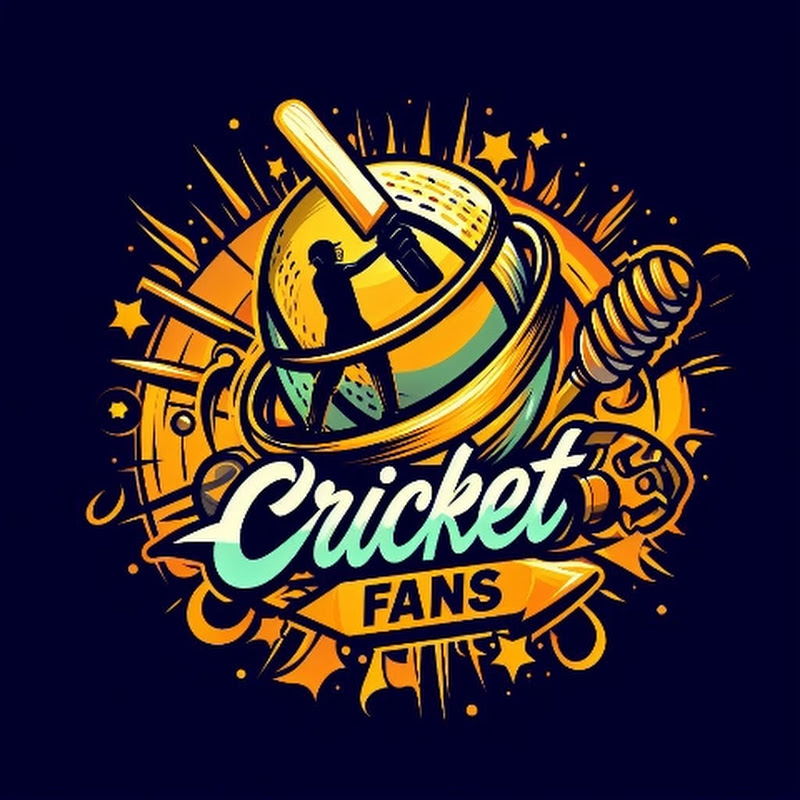 Cricket Fans