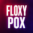 jrLF851qTmo-channel-avatar-FloxyPox