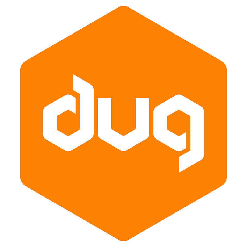 DUG Technology