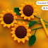 FNYT_iTtC2I-channel-avatar-Poonam crochet love
