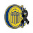 Club Atlético Rosario Central