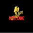 OjLprdyk6ho-channel-avatar-Mesty crime