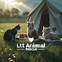 LTT Animal - Rescue Avatar