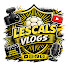 Channel Image
