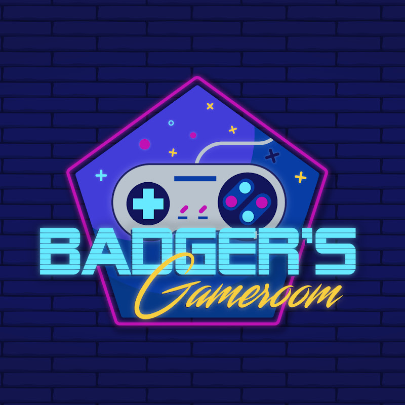 BGR