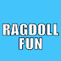 Ragdoll Fun