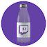 7uqY91DQCqk-channel-avatar-Susadıysan Twitch