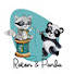 SEWlLx0wI_0-channel-avatar-Raton et Panda