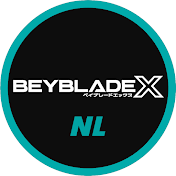 BEYBLADE Nederland - Officiële Kanaal
